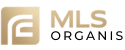 MLS ORGANIS